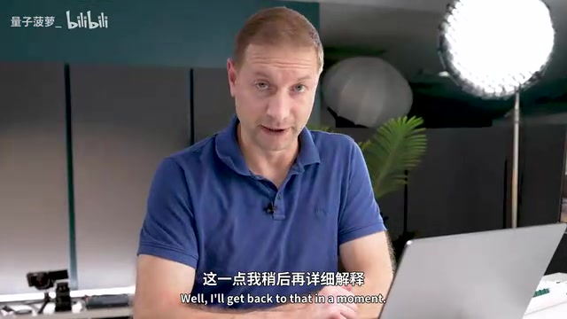 示例数据：互联网服务合同与账单文件