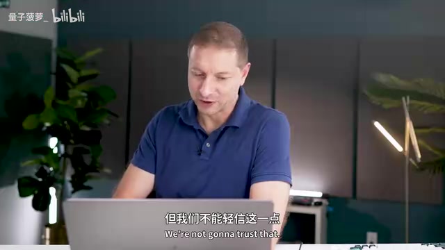 PrivacyGate 检测到个人信息后的处理选项