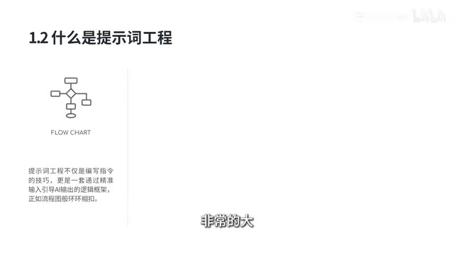提示词工程呢