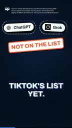 TikTok官方MCP服务器上线:AI助手可直管广告账户