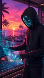 银行逐一关闭AI代理访问通道