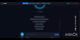 Sidekick: One MCP Server Connects Alexa, AI Agents, and Voice Games