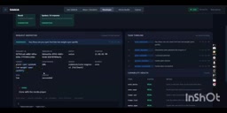 Sidekick supports interaction experiences beyond text boxes