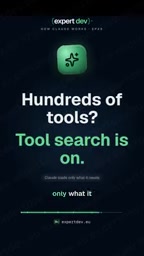 Add agent to allow tools.