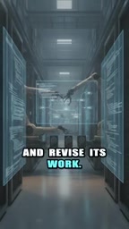 Can AI do the work?