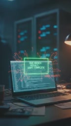 Real software brings vague requirements, broken tests, and legacy code