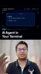 Gemini CLI's Seven Key Features: A Million-Token Open-Source Terminal AI Agent