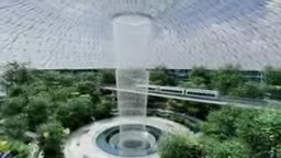 3D渲染与专业工具集成表现