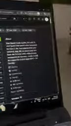 Use Claude Code CLI for Free: One-Click Windows Installation Tutorial