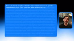 Gemini 4 Argonne 入门教程:从建站到Agent的实战