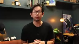 Gemini 应用对 Pro 和 Ultra 订阅者的开放情况