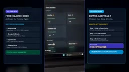 OpenRouter 的模型列表,可见 DeepSeek 等选项