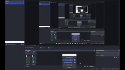 GitHub 登录积分提示