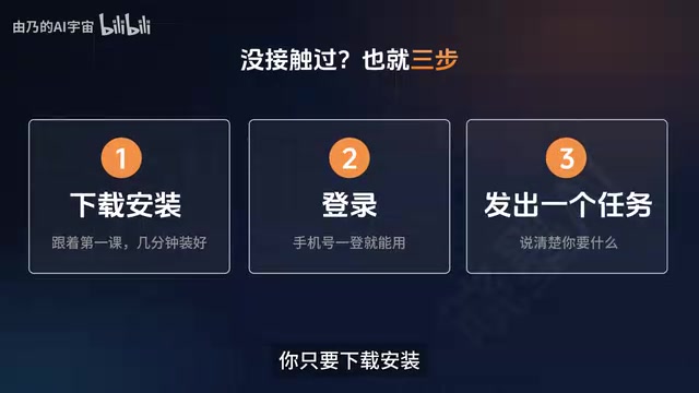 登录后发出第一个任务就算成功