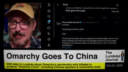 DHH回应质疑的补充说明截图