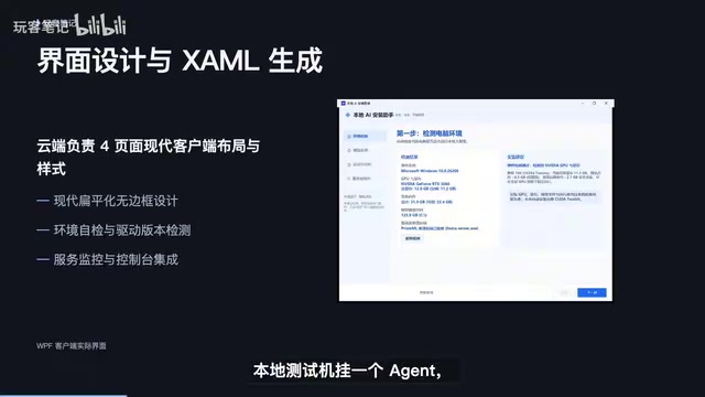 负责调用系统底层