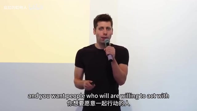 创始人需要在信息不足时果断决策