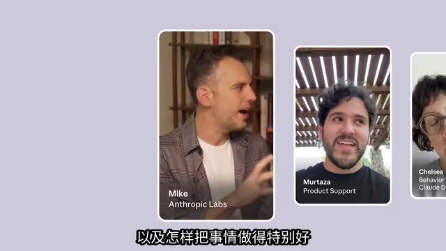 以及怎样把事情做得特别好