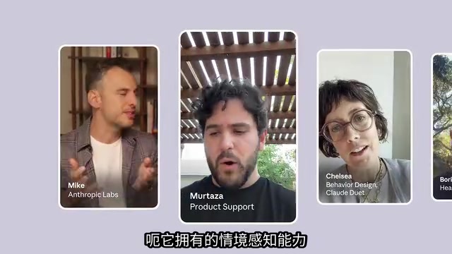 能明白哪些是我需要的这类信息