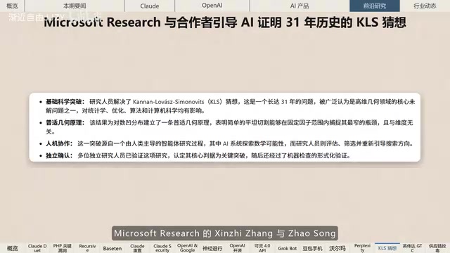 Proving the KLS conjecture proposed in 1995