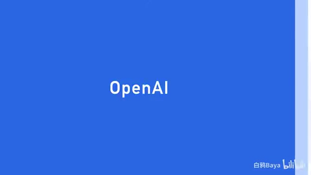 Claude Duet主动上班:AI Agent开始替你盯事了