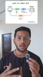 API vs MCP:AI Agent为何需要MCP协议?