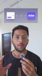 AI Agents need to discover and use different tools