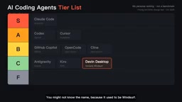 Devon Desktop's old agent was replaced after renaming