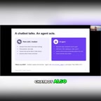ChatGPT 不算 Agent?一文讲透 AI Agent 的本质