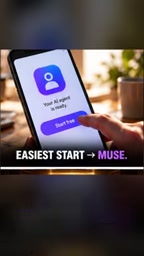Need an AI teammate for repetitive cross-tool tasks?