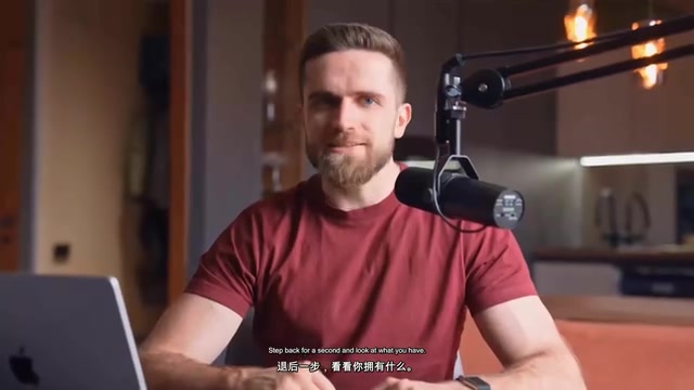 项目执行与审批流程