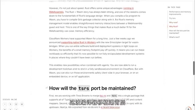 AI has drastically lowered the cost of large-scale porting