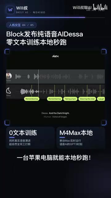 Chinese agent unicorn Manus