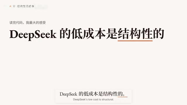KV压得这么小