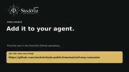 The tool's location on GitHub
