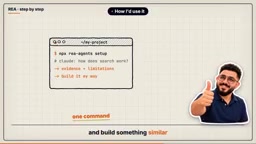 只从 GitHub、REA.tools 和 NPM 等官方来源安装