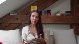 代理以为自己在做安全操作,实际匹配到了完全不同的进程
