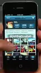 Instagram from you know simply yet another network trying to tackle this