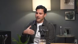 OpenAI Health AI Lead: Can ChatGPT Replace Doctors?
