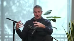 Screenshot of discussion on data ownership and switching costs