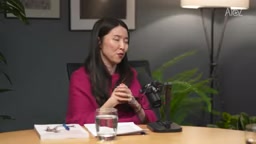 开源项目贡献者