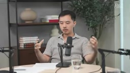 权重与harness并非孤立组件