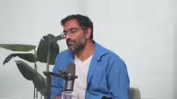 关于模型自我改进的讨论现场