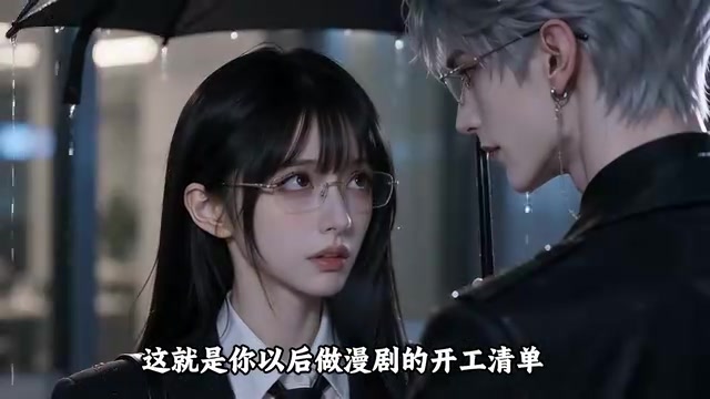 那有同学可能要问