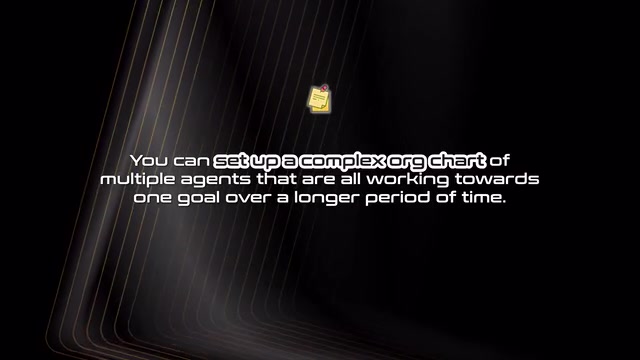 在编辑器之外查看OpenHands的PR