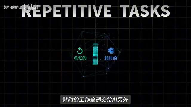 配套资料涵盖SQL定制等内容