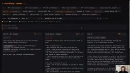 Kimi K3.1 Pro Hands-On: Can an Open-Source Model Challenge Opus 5.5?