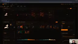 DeepSeek生成的缩略图素材
