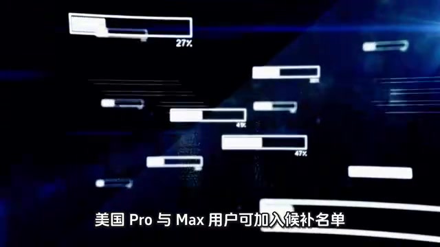从被动应答到主动发起,主动型智能体迈出第一步