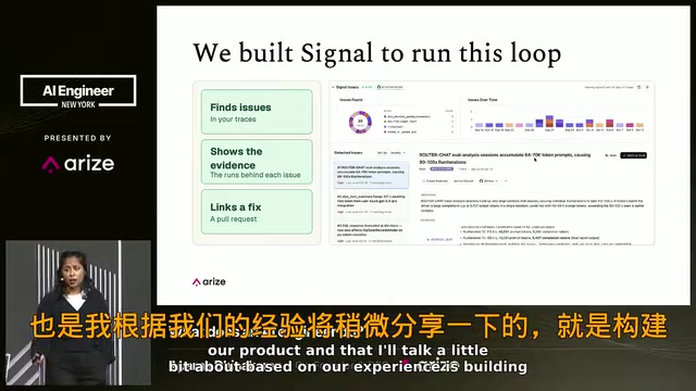 The AI Engineer's Role Has Shifted: From Writing Code to Building Agent Factories
